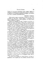 giornale/TO00208252/1925/unico/00000059