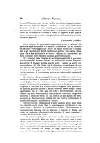 giornale/TO00208252/1925/unico/00000062