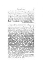 giornale/TO00208252/1925/unico/00000063