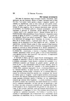 giornale/TO00208252/1925/unico/00000064