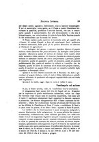 giornale/TO00208252/1925/unico/00000065