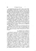 giornale/TO00208252/1925/unico/00000066