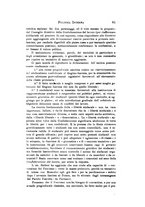 giornale/TO00208252/1925/unico/00000067