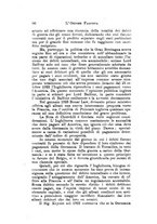 giornale/TO00208252/1925/unico/00000072