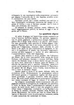 giornale/TO00208252/1925/unico/00000073