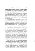 giornale/TO00208252/1925/unico/00000079