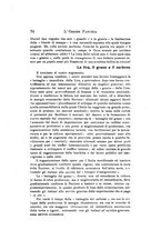 giornale/TO00208252/1925/unico/00000080