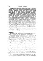 giornale/TO00208252/1925/unico/00000088