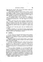 giornale/TO00208252/1925/unico/00000089