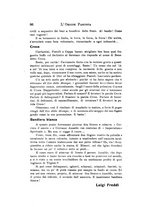 giornale/TO00208252/1925/unico/00000092