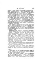 giornale/TO00208252/1925/unico/00000095