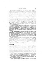 giornale/TO00208252/1925/unico/00000097