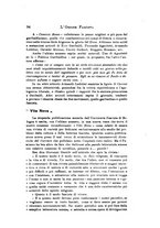 giornale/TO00208252/1925/unico/00000100