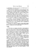 giornale/TO00208252/1925/unico/00000101