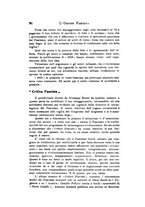 giornale/TO00208252/1925/unico/00000102