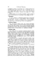 giornale/TO00208252/1925/unico/00000104