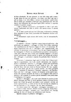 giornale/TO00208252/1925/unico/00000105