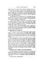 giornale/TO00208252/1925/unico/00000109