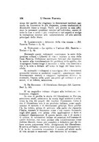 giornale/TO00208252/1925/unico/00000112