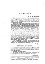 giornale/TO00208252/1925/unico/00000114