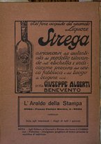 giornale/TO00208252/1925/unico/00000116