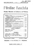 giornale/TO00208252/1925/unico/00000117