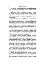 giornale/TO00208252/1925/unico/00000128