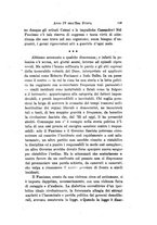 giornale/TO00208252/1925/unico/00000129