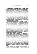 giornale/TO00208252/1925/unico/00000131