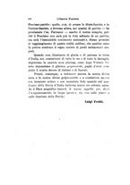 giornale/TO00208252/1925/unico/00000132