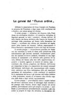 giornale/TO00208252/1925/unico/00000133