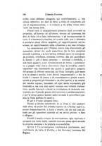 giornale/TO00208252/1925/unico/00000136