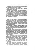 giornale/TO00208252/1925/unico/00000137