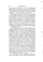 giornale/TO00208252/1925/unico/00000138