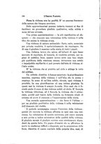 giornale/TO00208252/1925/unico/00000144