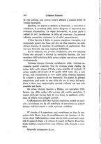 giornale/TO00208252/1925/unico/00000146