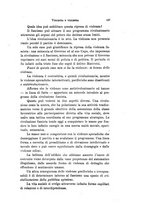 giornale/TO00208252/1925/unico/00000147