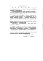 giornale/TO00208252/1925/unico/00000148