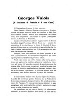 giornale/TO00208252/1925/unico/00000149