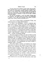 giornale/TO00208252/1925/unico/00000151