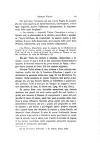 giornale/TO00208252/1925/unico/00000153