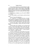 giornale/TO00208252/1925/unico/00000154