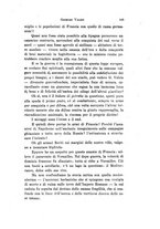 giornale/TO00208252/1925/unico/00000155