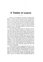 giornale/TO00208252/1925/unico/00000157