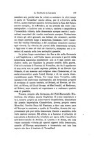 giornale/TO00208252/1925/unico/00000159