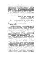 giornale/TO00208252/1925/unico/00000162