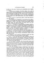 giornale/TO00208252/1925/unico/00000163