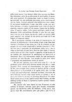 giornale/TO00208252/1925/unico/00000185