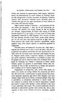 giornale/TO00208252/1925/unico/00000199