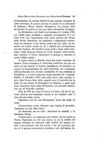 giornale/TO00208252/1925/unico/00000203